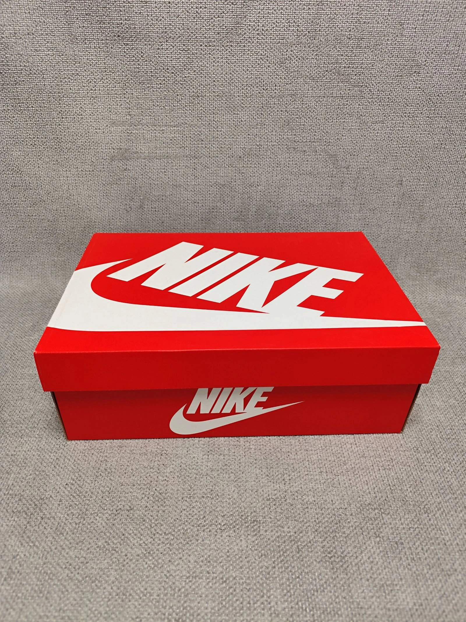 Nike Sneakers – photo 16